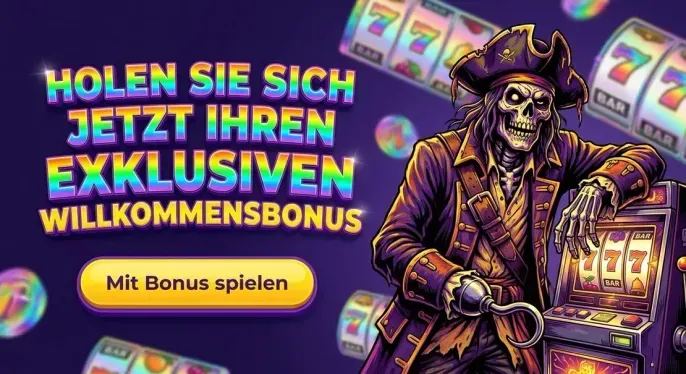 Slotmonster Casino